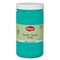 Utrecht Studio Series Acrylic Paint - Bright Aqua Green, Quart